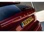 Volvo XC60 2.0 T8 Plug-in hybrid AWD Ultimate Dark | SOH 100% | Panoramadak | Harman/Kardon | Apple Carplay/Android Auto | HUD | Cruise control adaptief | Stoelverwarming V+A |
