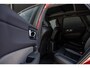 Volvo XC60 2.0 T8 Plug-in hybrid AWD Ultimate Dark | SOH 100% | Panoramadak | Harman/Kardon | Apple Carplay/Android Auto | HUD | Cruise control adaptief | Stoelverwarming V+A |