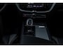 Volvo XC60 2.0 T8 Plug-in hybrid AWD Ultimate Dark | SOH 100% | Panoramadak | Harman/Kardon | Apple Carplay/Android Auto | HUD | Cruise control adaptief | Stoelverwarming V+A |