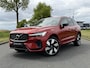 Volvo XC60 2.0 T8 Plug-in hybrid AWD Ultimate Dark | SOH 100% | Panoramadak | Harman/Kardon | Apple Carplay/Android Auto | HUD | Cruise control adaptief | Stoelverwarming V+A |