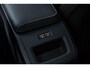 Volvo XC60 2.0 T8 Plug-in hybrid AWD Ultimate Dark | SOH 100% | Panoramadak | Harman/Kardon | Apple Carplay/Android Auto | HUD | Cruise control adaptief | Stoelverwarming V+A |