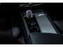 Volvo XC60 2.0 T8 Plug-in hybrid AWD Ultimate Dark | SOH 100% | Panoramadak | Harman/Kardon | Apple Carplay/Android Auto | HUD | Cruise control adaptief | Stoelverwarming V+A |