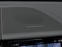 Volvo XC60 2.0 T8 Plug-in hybrid AWD Ultimate Dark | SOH 100% | Panoramadak | Harman/Kardon | Apple Carplay/Android Auto | HUD | Cruise control adaptief | Stoelverwarming V+A |