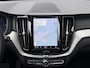 Volvo XC60 2.0 T8 Plug-in hybrid AWD Ultimate Dark | SOH 100% | Panoramadak | Harman/Kardon | Apple Carplay/Android Auto | HUD | Cruise control adaptief | Stoelverwarming V+A |