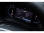 Volvo XC60 2.0 T8 Plug-in hybrid AWD Ultimate Dark | SOH 100% | Panoramadak | Harman/Kardon | Apple Carplay/Android Auto | HUD | Cruise control adaptief | Stoelverwarming V+A |
