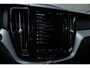 Volvo XC60 2.0 T8 Plug-in hybrid AWD Ultimate Dark | SOH 100% | Panoramadak | Harman/Kardon | Apple Carplay/Android Auto | HUD | Cruise control adaptief | Stoelverwarming V+A |