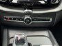 Volvo XC60 2.0 T8 Plug-in hybrid AWD Ultimate Dark | SOH 100% | Panoramadak | Harman/Kardon | Apple Carplay/Android Auto | HUD | Cruise control adaptief | Stoelverwarming V+A |