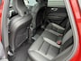Volvo XC60 2.0 T8 Plug-in hybrid AWD Ultimate Dark | SOH 100% | Panoramadak | Harman/Kardon | Apple Carplay/Android Auto | HUD | Cruise control adaptief | Stoelverwarming V+A |