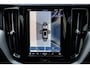 Volvo XC60 2.0 T8 Plug-in hybrid AWD Ultimate Dark | SOH 100% | Panoramadak | Harman/Kardon | Apple Carplay/Android Auto | HUD | Cruise control adaptief | Stoelverwarming V+A |