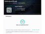 Volvo XC60 2.0 T8 Plug-in hybrid AWD Ultimate Dark | SOH 100% | Panoramadak | Harman/Kardon | Apple Carplay/Android Auto | HUD | Cruise control adaptief | Stoelverwarming V+A |