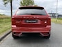Volvo XC60 2.0 T8 Plug-in hybrid AWD Ultimate Dark | SOH 100% | Panoramadak | Harman/Kardon | Apple Carplay/Android Auto | HUD | Cruise control adaptief | Stoelverwarming V+A |