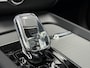 Volvo XC60 2.0 T8 Plug-in hybrid AWD Ultimate Dark | SOH 100% | Panoramadak | Harman/Kardon | Apple Carplay/Android Auto | HUD | Cruise control adaptief | Stoelverwarming V+A |