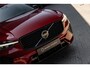Volvo XC60 2.0 T8 Plug-in hybrid AWD Ultimate Dark | SOH 100% | Panoramadak | Harman/Kardon | Apple Carplay/Android Auto | HUD | Cruise control adaptief | Stoelverwarming V+A |
