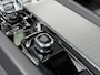 Volvo XC60 2.0 T8 Plug-in hybrid AWD Ultimate Dark | SOH 100% | Panoramadak | Harman/Kardon | Apple Carplay/Android Auto | HUD | Cruise control adaptief | Stoelverwarming V+A |