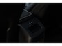 Volvo XC60 2.0 T8 Plug-in hybrid AWD Ultimate Dark | SOH 100% | Panoramadak | Harman/Kardon | Apple Carplay/Android Auto | HUD | Cruise control adaptief | Stoelverwarming V+A |