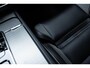 Volvo XC60 2.0 T8 Plug-in hybrid AWD Ultimate Dark | SOH 100% | Panoramadak | Harman/Kardon | Apple Carplay/Android Auto | HUD | Cruise control adaptief | Stoelverwarming V+A |