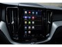 Volvo XC60 2.0 T8 Plug-in hybrid AWD Ultimate Dark | SOH 100% | Panoramadak | Harman/Kardon | Apple Carplay/Android Auto | HUD | Cruise control adaptief | Stoelverwarming V+A |