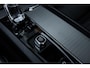 Volvo XC60 2.0 T8 Plug-in hybrid AWD Ultimate Dark | SOH 100% | Panoramadak | Harman/Kardon | Apple Carplay/Android Auto | HUD | Cruise control adaptief | Stoelverwarming V+A |
