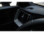 Volvo XC60 2.0 T8 Plug-in hybrid AWD Ultimate Dark | SOH 100% | Panoramadak | Harman/Kardon | Apple Carplay/Android Auto | HUD | Cruise control adaptief | Stoelverwarming V+A |