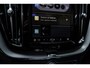 Volvo XC60 2.0 T8 Plug-in hybrid AWD Ultimate Dark | SOH 100% | Panoramadak | Harman/Kardon | Apple Carplay/Android Auto | HUD | Cruise control adaptief | Stoelverwarming V+A |