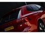 Volvo XC60 2.0 T8 Plug-in hybrid AWD Ultimate Dark | SOH 100% | Panoramadak | Harman/Kardon | Apple Carplay/Android Auto | HUD | Cruise control adaptief | Stoelverwarming V+A |