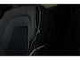 Volvo XC60 2.0 T8 Plug-in hybrid AWD Ultimate Dark | SOH 100% | Panoramadak | Harman/Kardon | Apple Carplay/Android Auto | HUD | Cruise control adaptief | Stoelverwarming V+A |