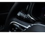 Volvo XC60 2.0 T8 Plug-in hybrid AWD Ultimate Dark | SOH 100% | Panoramadak | Harman/Kardon | Apple Carplay/Android Auto | HUD | Cruise control adaptief | Stoelverwarming V+A |