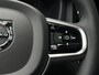 Volvo XC60 2.0 T8 Plug-in hybrid AWD Ultimate Dark | SOH 100% | Panoramadak | Harman/Kardon | Apple Carplay/Android Auto | HUD | Cruise control adaptief | Stoelverwarming V+A |