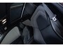 Volvo XC60 2.0 T8 Plug-in hybrid AWD Ultimate Dark | SOH 100% | Panoramadak | Harman/Kardon | Apple Carplay/Android Auto | HUD | Cruise control adaptief | Stoelverwarming V+A |