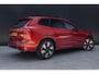 Volvo XC60 2.0 T8 Plug-in hybrid AWD Ultimate Dark | SOH 100% | Panoramadak | Harman/Kardon | Apple Carplay/Android Auto | HUD | Cruise control adaptief | Stoelverwarming V+A |