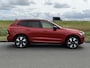 Volvo XC60 2.0 T8 Plug-in hybrid AWD Ultimate Dark | SOH 100% | Panoramadak | Harman/Kardon | Apple Carplay/Android Auto | HUD | Cruise control adaptief | Stoelverwarming V+A |