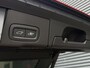 Volvo XC60 2.0 T8 Plug-in hybrid AWD Ultimate Dark | SOH 100% | Panoramadak | Harman/Kardon | Apple Carplay/Android Auto | HUD | Cruise control adaptief | Stoelverwarming V+A |