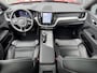 Volvo XC60 2.0 T8 Plug-in hybrid AWD Ultimate Dark | SOH 100% | Panoramadak | Harman/Kardon | Apple Carplay/Android Auto | HUD | Cruise control adaptief | Stoelverwarming V+A |