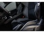 Volvo XC60 2.0 T8 Plug-in hybrid AWD Ultimate Dark | SOH 100% | Panoramadak | Harman/Kardon | Apple Carplay/Android Auto | HUD | Cruise control adaptief | Stoelverwarming V+A |