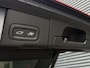 Volvo XC60 2.0 T8 Plug-in hybrid AWD Ultimate Dark | SOH 100% | Panoramadak | Harman/Kardon | Apple Carplay/Android Auto | HUD | Cruise control adaptief | Stoelverwarming V+A |