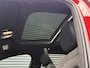 Volvo XC60 2.0 T8 Plug-in hybrid AWD Ultimate Dark | SOH 100% | Panoramadak | Harman/Kardon | Apple Carplay/Android Auto | HUD | Cruise control adaptief | Stoelverwarming V+A |
