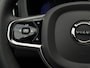 Volvo XC60 2.0 T8 Plug-in hybrid AWD Ultimate Dark | SOH 100% | Panoramadak | Harman/Kardon | Apple Carplay/Android Auto | HUD | Cruise control adaptief | Stoelverwarming V+A |
