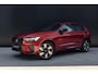 Volvo XC60 2.0 T8 Plug-in hybrid AWD Ultimate Dark | SOH 100% | Panoramadak | Harman/Kardon | Apple Carplay/Android Auto | HUD | Cruise control adaptief | Stoelverwarming V+A |