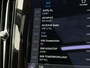 Volvo XC60 2.0 T8 Plug-in hybrid AWD Ultimate Dark | SOH 100% | Panoramadak | Harman/Kardon | Apple Carplay/Android Auto | HUD | Cruise control adaptief | Stoelverwarming V+A |