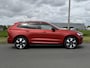 Volvo XC60 2.0 T8 Plug-in hybrid AWD Ultimate Dark | SOH 100% | Panoramadak | Harman/Kardon | Apple Carplay/Android Auto | HUD | Cruise control adaptief | Stoelverwarming V+A |