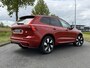 Volvo XC60 2.0 T8 Plug-in hybrid AWD Ultimate Dark | SOH 100% | Panoramadak | Harman/Kardon | Apple Carplay/Android Auto | HUD | Cruise control adaptief | Stoelverwarming V+A |
