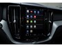 Volvo XC60 2.0 T8 Plug-in hybrid AWD Ultimate Dark | SOH 100% | Panoramadak | Harman/Kardon | Apple Carplay/Android Auto | HUD | Cruise control adaptief | Stoelverwarming V+A |