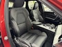 Volvo XC60 2.0 T8 Plug-in hybrid AWD Ultimate Dark | SOH 100% | Panoramadak | Harman/Kardon | Apple Carplay/Android Auto | HUD | Cruise control adaptief | Stoelverwarming V+A |