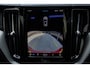Volvo XC60 2.0 T8 Plug-in hybrid AWD Ultimate Dark | SOH 100% | Panoramadak | Harman/Kardon | Apple Carplay/Android Auto | HUD | Cruise control adaptief | Stoelverwarming V+A |