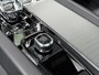 Volvo XC60 2.0 T8 Plug-in hybrid AWD Ultimate Dark | SOH 100% | Panoramadak | Harman/Kardon | Apple Carplay/Android Auto | HUD | Cruise control adaptief | Stoelverwarming V+A |