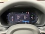 Volvo XC60 2.0 T8 Plug-in hybrid AWD Ultimate Dark | SOH 100% | Panoramadak | Harman/Kardon | Apple Carplay/Android Auto | HUD | Cruise control adaptief | Stoelverwarming V+A |