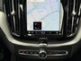 Volvo XC60 2.0 T8 Plug-in hybrid AWD Ultimate Dark | SOH 100% | Panoramadak | Harman/Kardon | Apple Carplay/Android Auto | HUD | Cruise control adaptief | Stoelverwarming V+A |