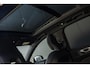 Volvo XC60 2.0 T8 Plug-in hybrid AWD Ultimate Dark | SOH 100% | Panoramadak | Harman/Kardon | Apple Carplay/Android Auto | HUD | Cruise control adaptief | Stoelverwarming V+A |
