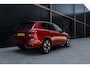 Volvo XC60 2.0 T8 Plug-in hybrid AWD Ultimate Dark | SOH 100% | Panoramadak | Harman/Kardon | Apple Carplay/Android Auto | HUD | Cruise control adaptief | Stoelverwarming V+A |