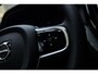 Volvo XC60 2.0 T8 Plug-in hybrid AWD Ultimate Dark | SOH 100% | Panoramadak | Harman/Kardon | Apple Carplay/Android Auto | HUD | Cruise control adaptief | Stoelverwarming V+A |